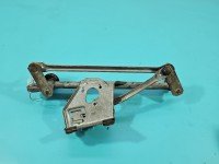 Mechanizm wycieraczek 3397020398, 7700843523 Renault Scenic I europa