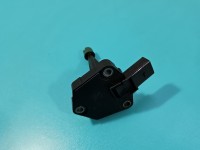 Czujnik poziomu oleju Vw Golf VII 04E907660 1.4 tsi