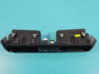 Kratka nawiewu środkowa Toyota Proace City EUROPA