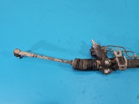 Przekładnia kierownicza maglownica Toyota Corolla E11