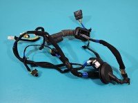 Instalacja Wiązka drzwi przód prawych Hyundai I30 III 2016- 91615-G4230