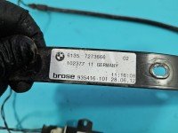 Sterownik moduł Bmw f10 f11 7306797