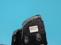 Przełącznik multifunkcja kierownicy Hyundai I40 96790-3Z100RY, 39R29D-R000