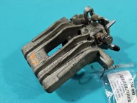 Zacisk tył prawy Vw Golf IV 1.9 tdi HB