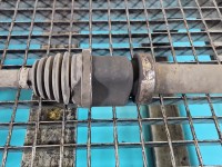 Półoś przód prawa Ford B-Max 12-17 1.0 T manual