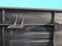 Osłona ZAŚLEPKA PLASTIK Toyota Land Cruiser J200 07- 67913-6016