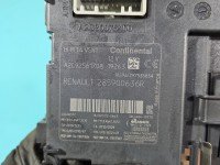 Czytnik kart Renault Captur I 285900636R