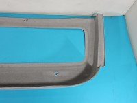 Podsufitka Renault Master III 10-24 8200939864, 8200729934 HB