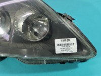 Reflektor prawy lampa przód Opel Zafira B EUROPA