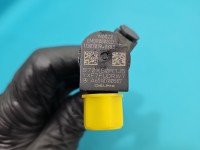 TESTOWANY Wtryskiwacz Jeep Compass I 06-16 A6510700587 2,2.0 CRD