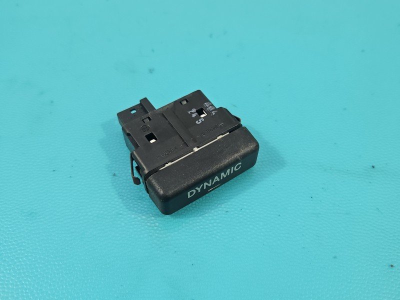 Przełącznik Mercedes, FOTELA Mercedes CLS C219 A2118216551 Przełącznik Mercedes, FOTELA Mercedes CLS C219 A2118216551