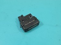 Przełącznik Mercedes, FOTELA Mercedes CLS C219 A2118216551