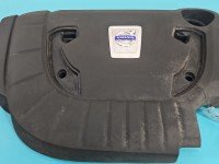 Osłona silnika górna Volvo V40 II 12- 30757910 2.0 D3