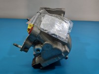 Sprężarka klimatyzacji kompresor 9838128480, 9835188280 Citroen C5 Aircross 17-25 1.2 T