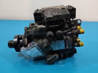 Pompa wtryskowa Opel Zafira A 2.0 dti 0470504203, 0281011055
