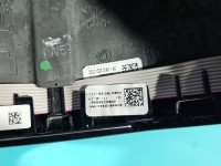 Kierownica Skoda Superb III 565419091H
