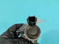 Silnik krokowy Ford Focus Mk1 1.6 16V Silniczek