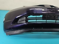 Zderzak przód Honda Jazz III granatowy PB83P