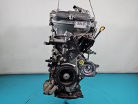 Silnik Toyota Auris II 1.8 hybryda 99KM ODPALANY FILM pomiar