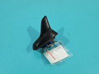 Antena AUDI A6 C7 4G0035503A