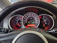 Licznik Kia Venga 1.6 crdi 94004-1P430 EUROPA