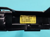 Roleta bagażnika BMW F01