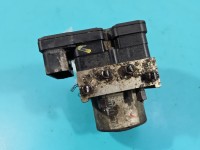 Pompa abs Suzuki Swift Mk6 062109-05683