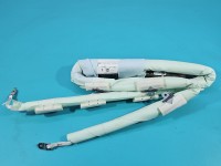 Kurtyna lewa poduszka airbag Alfa romeo Stelvio HB 00505363440