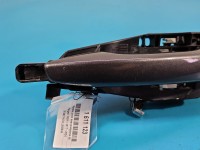 Klamka przód lewa zewnętrzna Peugeot 5008 II 17-24 9802977380 EVL