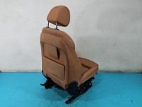 Fotele komplet kanapa BMW G30