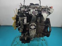 Silnik 646980 Mercedes Vito W639 2.2 CDI 95KM ODPALANY FILM POMIAR