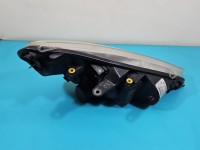 Reflektor lewy lampa przód Ford Galaxy Mk2 06-15 EUROPA