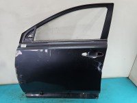 DRZWI PRZÓD LEWE KIEROWCY Toyota Rav4 IV 5d grafitowy 1G3