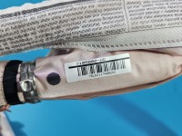 Kurtyna lewa poduszka airbag Skoda Octavia IV kombi 3108000-AD, 5E3880741E