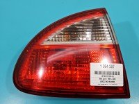 Lampa tył lewa Seat Leon I Toledo II HB