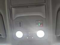 Lampa kabiny lampka Seat Ateca 5Q0951172A, 3B0035711B, 5E0867489B