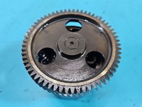 Pompa oleju Mercedes W246 2.1 cdi 6511811801