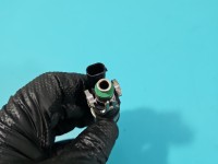 Wtryskiwacz listwa wtryskowa Ford Focus Mk3 1.5 EcoBoost 150KM