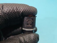 Czujnik parkowania PDC Bmw f10 f11 9270497 A89 Imperialblau Brillanteffekt Metallic