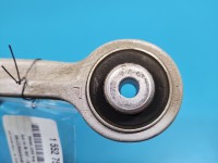 Wahacz przód lewy AUDI A4 B8 przedni