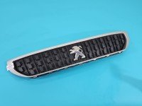 Atrapa grill Peugeot Expert III 16-