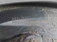 Chlapacz Opel Meriva A 9162922, 9162923 1.6 16V