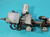 Pompa wspomagania Opel Combo C 1.3 cdti 13205208, 13205210