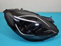 Reflektor prawy lampa przód Ford Puma II MK2 19- EUROPA