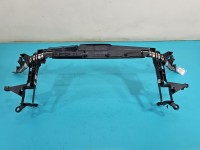 WZMOCNIENIE CZOŁOWE Pas przedni MERCEDES W176 A2466200315, A2466200234