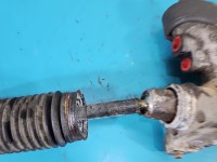 Przekładnia kierownicza maglownica Seat Toledo II Leon I 1.9 tdi