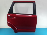 Drzwi tył prawe Dodge Journey HB 5d