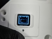 Licznik LEXUS CT 10-22 83800-76L40 1.8 VVTI EUROPA