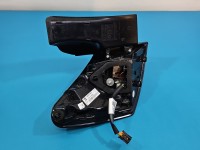 Lampa tył prawa Peugeot 3008 II HB EUROPA