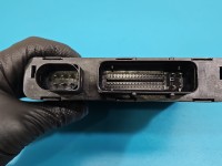 Sterownik moduł MODUŁ KESSY Porsche Cayenne I 9P 3D0909137D